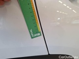  Bmw  X3 BMW  / 2021 / 5P / SUV SDRIVE 18D MH48V AUTO #42