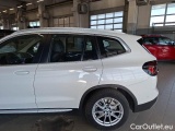  Bmw  X3 BMW  / 2021 / 5P / SUV SDRIVE 18D MH48V AUTO #61
