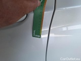  Bmw  X3 BMW  / 2021 / 5P / SUV SDRIVE 18D MH48V AUTO #66