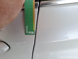  Bmw  X3 BMW  / 2021 / 5P / SUV SDRIVE 18D MH48V AUTO #67