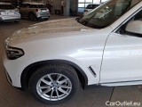  Bmw  X3 BMW  / 2021 / 5P / SUV SDRIVE 18D MH48V AUTO #70