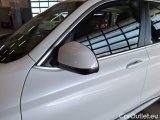  Bmw  X3 BMW  / 2021 / 5P / SUV SDRIVE 18D MH48V AUTO #72