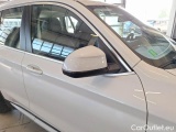  Bmw  X3 BMW  / 2021 / 5P / SUV SDRIVE 18D MH48V AUTO #74