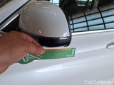 Bmw  X3 BMW  / 2021 / 5P / SUV SDRIVE 18D MH48V AUTO #73