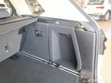  Bmw  X3 BMW  / 2021 / 5P / SUV SDRIVE 18D MH48V AUTO #77