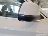  Bmw  X3 BMW  / 2021 / 5P / SUV SDRIVE 18D MH48V AUTO #76