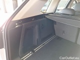  Bmw  X3 BMW  / 2021 / 5P / SUV SDRIVE 18D MH48V AUTO #84