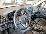  Bmw  X3 BMW  / 2021 / 5P / SUV SDRIVE 18D MH48V AUTO #90
