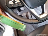  Bmw  X3 BMW  / 2021 / 5P / SUV SDRIVE 18D MH48V AUTO #92