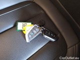  Bmw  X3 BMW  / 2021 / 5P / SUV SDRIVE 18D MH48V AUTO #93