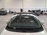  Fiat  500 FIAT  / 2015 / 3P / BERLINA 1.0 70CV IBRIDO DOLCEVITA #9