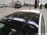  Fiat  500 FIAT  / 2015 / 3P / BERLINA 1.0 70CV IBRIDO DOLCEVITA #8
