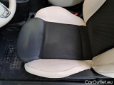 Fiat  500 FIAT  / 2015 / 3P / BERLINA 1.0 70CV IBRIDO DOLCEVITA #11