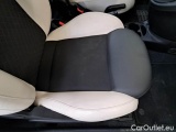  Fiat  500 FIAT  / 2015 / 3P / BERLINA 1.0 70CV IBRIDO DOLCEVITA #13