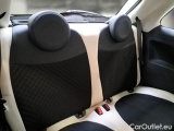  Fiat  500 FIAT  / 2015 / 3P / BERLINA 1.0 70CV IBRIDO DOLCEVITA #14