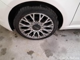  Fiat  500 FIAT  / 2015 / 3P / BERLINA 1.0 70CV IBRIDO DOLCEVITA #16