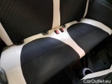  Fiat  500 FIAT  / 2015 / 3P / BERLINA 1.0 70CV IBRIDO DOLCEVITA #15