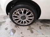  Fiat  500 FIAT  / 2015 / 3P / BERLINA 1.0 70CV IBRIDO DOLCEVITA #18