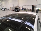  Fiat  500 FIAT  / 2015 / 3P / BERLINA 1.0 70CV IBRIDO DOLCEVITA #22