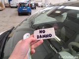  Fiat  500 FIAT  / 2015 / 3P / BERLINA 1.0 70CV IBRIDO DOLCEVITA #25