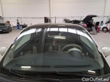  Fiat  500 FIAT  / 2015 / 3P / BERLINA 1.0 70CV IBRIDO DOLCEVITA #24