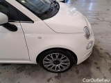  Fiat  500 FIAT  / 2015 / 3P / BERLINA 1.0 70CV IBRIDO DOLCEVITA #32