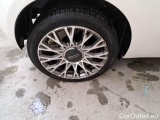  Fiat  500 FIAT  / 2015 / 3P / BERLINA 1.0 70CV IBRIDO DOLCEVITA #53