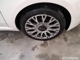  Fiat  500 FIAT  / 2015 / 3P / BERLINA 1.0 70CV IBRIDO DOLCEVITA #55