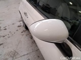  Fiat  500 FIAT  / 2015 / 3P / BERLINA 1.0 70CV IBRIDO DOLCEVITA #57