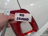  Fiat  500 FIAT  / 2015 / 3P / BERLINA 1.0 70CV IBRIDO DOLCEVITA #62