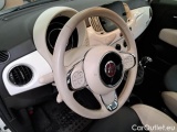  Fiat  500 FIAT  / 2015 / 3P / BERLINA 1.0 70CV IBRIDO DOLCEVITA #68