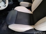  Fiat  500 FIAT  / 2015 / 3P / BERLINA 1.0 70CV IBRIDO DOLCEVITA #69