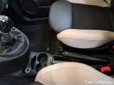  Fiat  500 FIAT  / 2015 / 3P / BERLINA 1.0 70CV IBRIDO DOLCEVITA #71