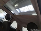  Fiat  500 FIAT  / 2015 / 3P / BERLINA 1.0 70CV IBRIDO DOLCEVITA #73