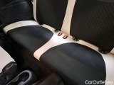  Fiat  500 FIAT  / 2015 / 3P / BERLINA 1.0 70CV IBRIDO DOLCEVITA #76