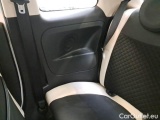  Fiat  500 FIAT  / 2015 / 3P / BERLINA 1.0 70CV IBRIDO DOLCEVITA #78