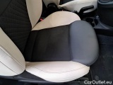 Fiat  500 FIAT  / 2015 / 3P / BERLINA 1.0 70CV IBRIDO DOLCEVITA #82