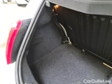  Fiat  500 FIAT  / 2015 / 3P / BERLINA 1.0 70CV IBRIDO DOLCEVITA #88