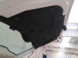  Fiat  500 FIAT  / 2015 / 3P / BERLINA 1.0 70CV IBRIDO DOLCEVITA #93