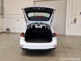  Ford  Focus FORD  / 2018 / 5P / STATION WAGON 1.5 ECOBLUE 120CV BUS. CAMBIO AUTOM. SW #5