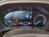 Ford  Focus FORD  / 2018 / 5P / STATION WAGON 1.5 ECOBLUE 120CV BUS. CAMBIO AUTOM. SW #4