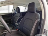  Ford  Focus FORD  / 2018 / 5P / STATION WAGON 1.5 ECOBLUE 120CV BUS. CAMBIO AUTOM. SW #11