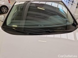  Ford  Focus FORD  / 2018 / 5P / STATION WAGON 1.5 ECOBLUE 120CV BUS. CAMBIO AUTOM. SW #10