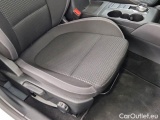  Ford  Focus FORD  / 2018 / 5P / STATION WAGON 1.5 ECOBLUE 120CV BUS. CAMBIO AUTOM. SW #14