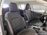  Ford  Focus FORD  / 2018 / 5P / STATION WAGON 1.5 ECOBLUE 120CV BUS. CAMBIO AUTOM. SW #13