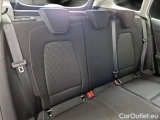  Ford  Focus FORD  / 2018 / 5P / STATION WAGON 1.5 ECOBLUE 120CV BUS. CAMBIO AUTOM. SW #15