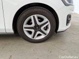  Ford  Focus FORD  / 2018 / 5P / STATION WAGON 1.5 ECOBLUE 120CV BUS. CAMBIO AUTOM. SW #17