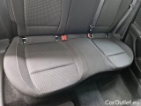  Ford  Focus FORD  / 2018 / 5P / STATION WAGON 1.5 ECOBLUE 120CV BUS. CAMBIO AUTOM. SW #16