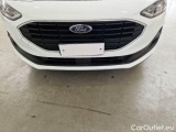  Ford  Focus FORD  / 2018 / 5P / STATION WAGON 1.5 ECOBLUE 120CV BUS. CAMBIO AUTOM. SW #33