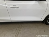  Ford  Focus FORD  / 2018 / 5P / STATION WAGON 1.5 ECOBLUE 120CV BUS. CAMBIO AUTOM. SW #38